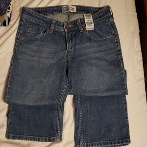 Levi Signature jeans